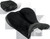 Saddlemen Seat Sport Fz09
