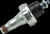 S&S Cycle Switch Op 84-99