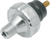 Drag Specialties Switch,Oil Pres.41-84 Bt
