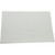 D'Cor Visuals Grip Tape Univ Clr 12X18"