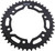 Vortex Steel Sprocket 43 Tooth - '00-'21 Honda CBR1000RR/ CBR600 F4i/RR/ CBR929RR/CBR954RR/RVT1000R RC51