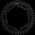 Vortex Sprocket Vortex 252S-42