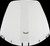 Slipstreamer Wshld Kaw Zg1200, Clr