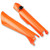 Cycra Guards Fork Ktm Or