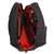 Thrashin Supply Handlebar Bag - Black