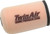 Twin Air Filter Air Replacement 10112048