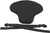 Saddlemen Gel Pad Easy Reach Flc