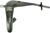 Dg Performance Dg Exhaust Atc250R 81-82