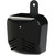 Custom Dynamics Air Horn - Black