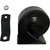 Custom Dynamics Electromagnetic Horn - 109 db 21070331