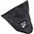 D'Cor Visuals Seat Cover Dcor 30-30-101
