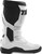 Thor Boot Outslradial B/W14-15
