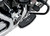 Drag Specialties Floorboards 80-19Flt Flht
