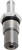 S&S Cycle Valve Oil Control 17+ M8