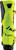 Thor Boot Outslradial Bk/Fl 11