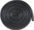 Drag Specialties S/Tube .1875"To .052" 5Ft