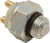 Drag Specialties Neutral Ind.Switch 01-06