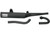 Dg Performance Rcm Steel Exh Wolverine