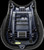 Sargent Bmw S1000R S1000Rr M1000Rr Front Seat/Rear Cover