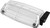 Slipstreamer Vent Clear 1800 Goldwing