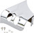 Drag Specialties Old Style Coil Cvr S-Tail
