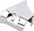 Drag Specialties Old Style Coil Cvr S-Tail