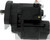 Spyke Starter,1.4 89-93 Bt Blk