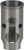 La Sleeve Cylinder Sleeve '94