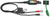 Tecmate Cord Eye W/Test Lithium