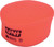 Uni Filter Air Filter Cr250 78-80