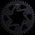 Vortex Sprocket Vortex 454S-42