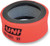 Uni Filter Air Filter Husqvarna -78