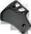 Ufo Rad Cvr Rm80 Black
