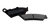 EBC Brake Shoes - Honda/KTM