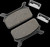 Drag Specialties Ds Brk Pad 86-99Flt/Ht Rr