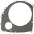 Cometic Gasket Clutch Suzuki