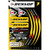 D'Cor Visuals Decal Sheet Dunlop