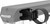 Rigid Industries Chase Light Rigid Tube