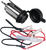 Drag Specialties Lighter Water Resistant