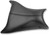 Saddlemen Seat Gp-V1 Std Zx6/10