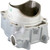 Cylinder Works Cylinder Std Yz450F