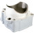 Cylinder Works Cylinder Std Yz450F
