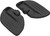 Show Chrome Driver Board Gl1800 Blk