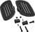 Show Chrome Driver Board Gl1800 Blk