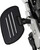 Show Chrome Driver Board Gl1800 Blk