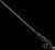 Whipitlightrods Light Whip 2Ft Quick Disconnect Cob