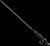 Whipitlightrods Light Whip 2Ft Quick Disconnect Cob