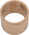 Drag Specialties Trans Cvr Bushngs 36-86Bt
