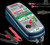 Tecmate Charger Optimate Lith 6A