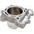Cylinder Works Cylinder Std Rmz250 07-09
